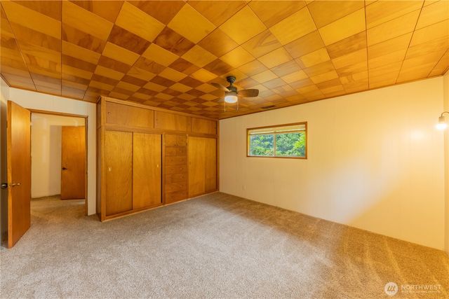 325 N Baker Street, Mount Vernon, WA 98273