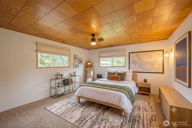 325 N Baker Street, Mount Vernon, WA 98273
