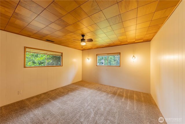325 N Baker Street, Mount Vernon, WA 98273