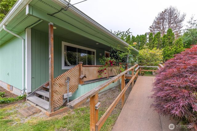 325 N Baker Street, Mount Vernon, WA 98273