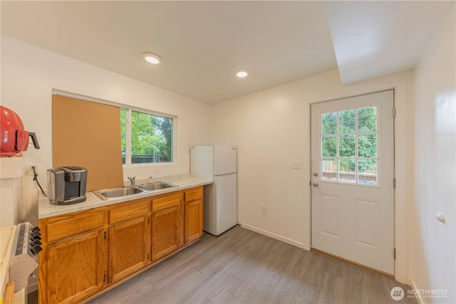 325 N Baker Street, Mount Vernon, WA 98273