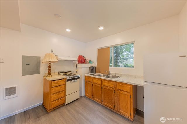325 N Baker Street, Mount Vernon, WA 98273