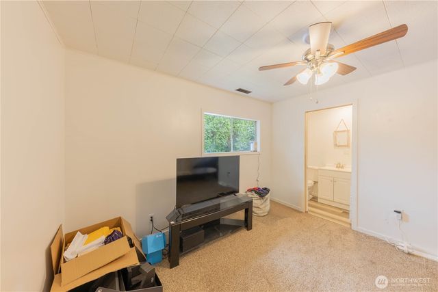 325 N Baker Street, Mount Vernon, WA 98273