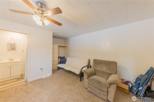 325 N Baker Street, Mount Vernon, WA 98273
