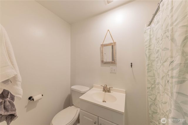 325 N Baker Street, Mount Vernon, WA 98273