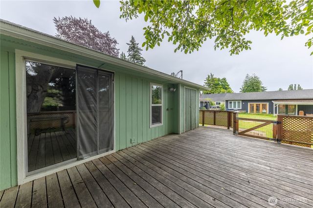 325 N Baker Street, Mount Vernon, WA 98273
