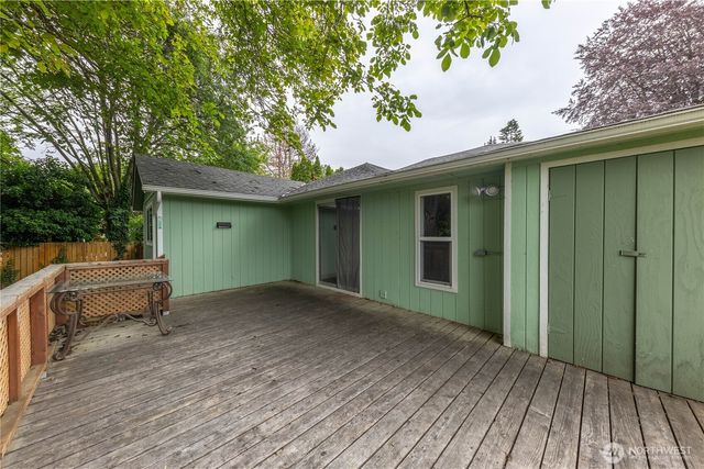 325 N Baker Street, Mount Vernon, WA 98273