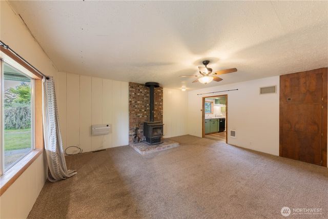 325 N Baker Street, Mount Vernon, WA 98273