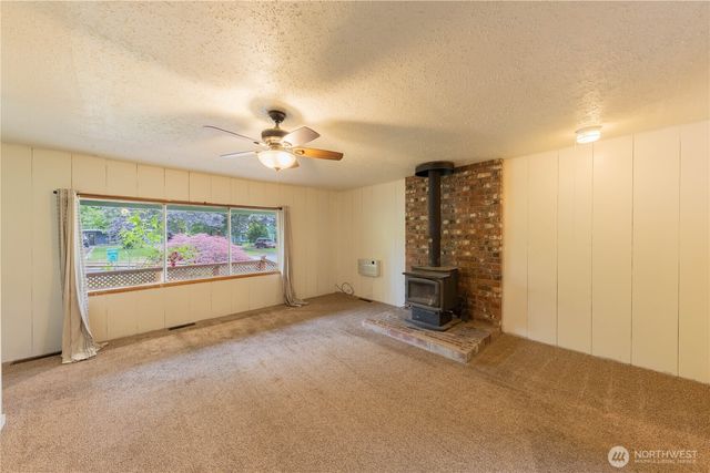 325 N Baker Street, Mount Vernon, WA 98273