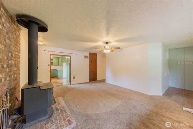 325 N Baker Street, Mount Vernon, WA 98273
