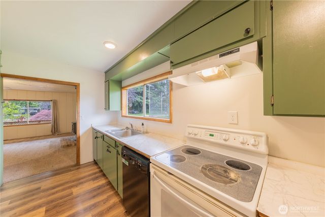325 N Baker Street, Mount Vernon, WA 98273