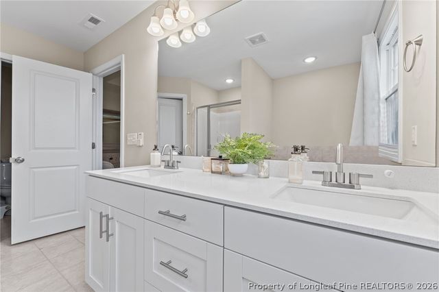 181 Turkey Trot Lane, Raeford, NC 28376