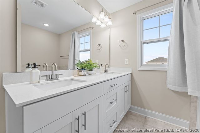 181 Turkey Trot Lane, Raeford, NC 28376