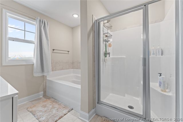 181 Turkey Trot Lane, Raeford, NC 28376