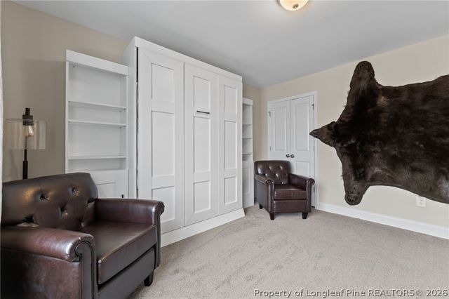 181 Turkey Trot Lane, Raeford, NC 28376