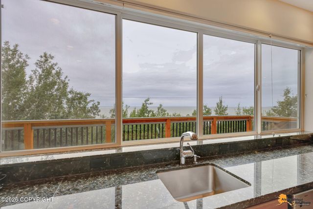 18546 Osprey Circle, Anchorage, AK 99516