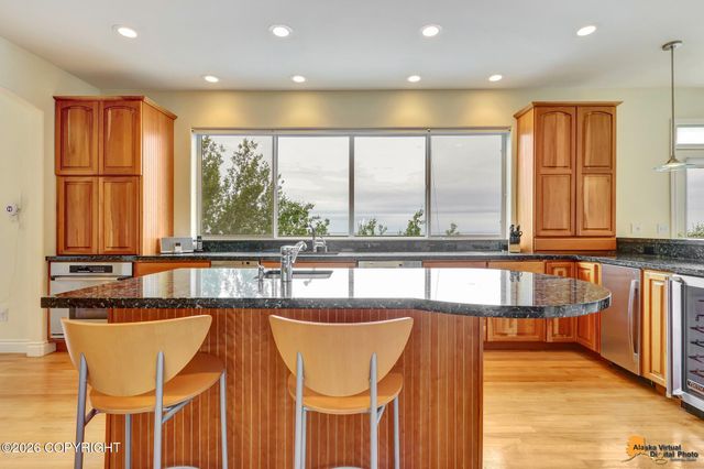 18546 Osprey Circle, Anchorage, AK 99516