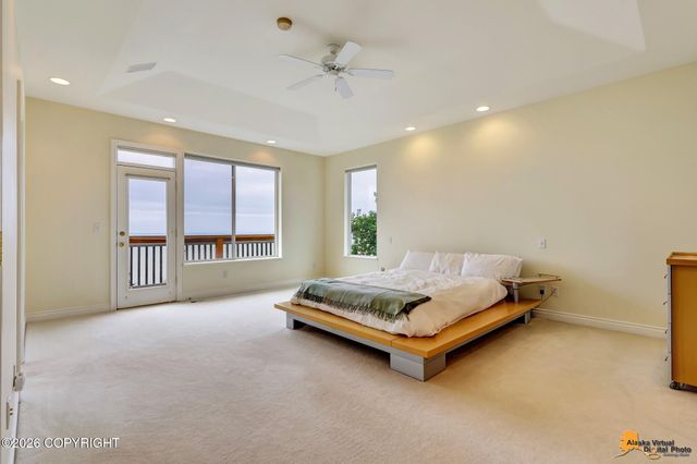 18546 Osprey Circle, Anchorage, AK 99516