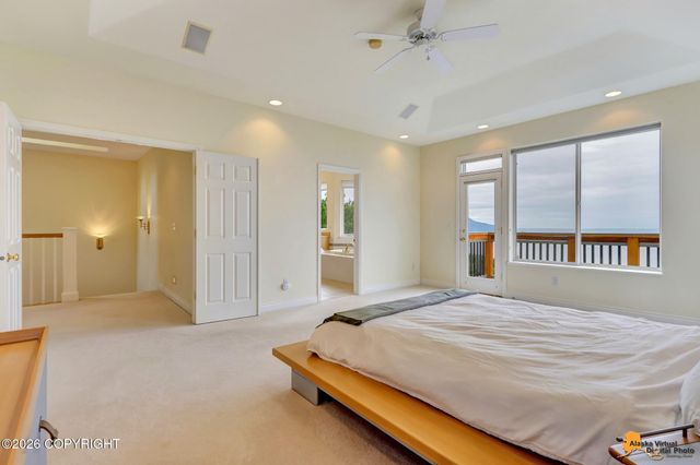 18546 Osprey Circle, Anchorage, AK 99516