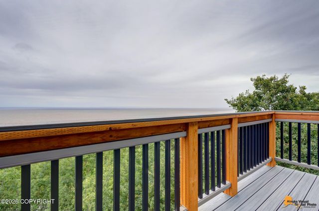 18546 Osprey Circle, Anchorage, AK 99516