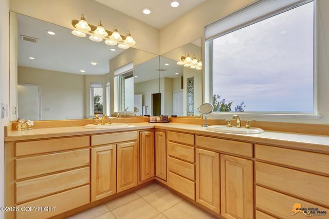 18546 Osprey Circle, Anchorage, AK 99516
