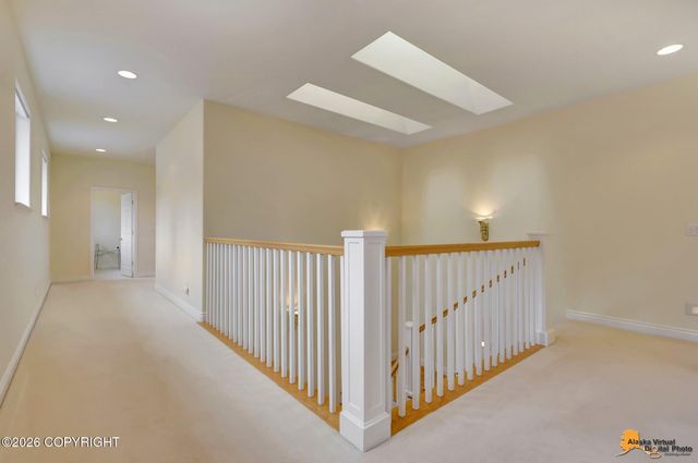 18546 Osprey Circle, Anchorage, AK 99516