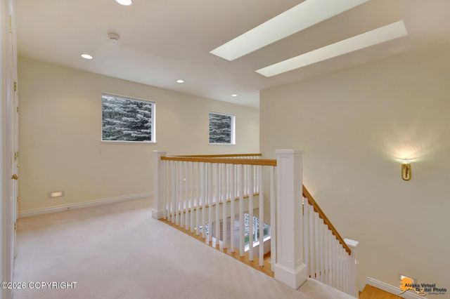 18546 Osprey Circle, Anchorage, AK 99516