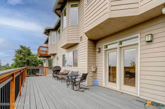 18546 Osprey Circle, Anchorage, AK 99516