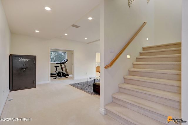 18546 Osprey Circle, Anchorage, AK 99516
