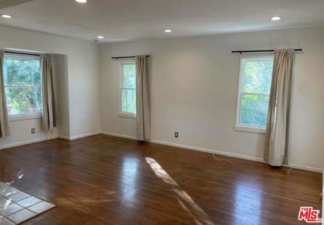 2751 Mary Street, La Crescenta, CA 91214