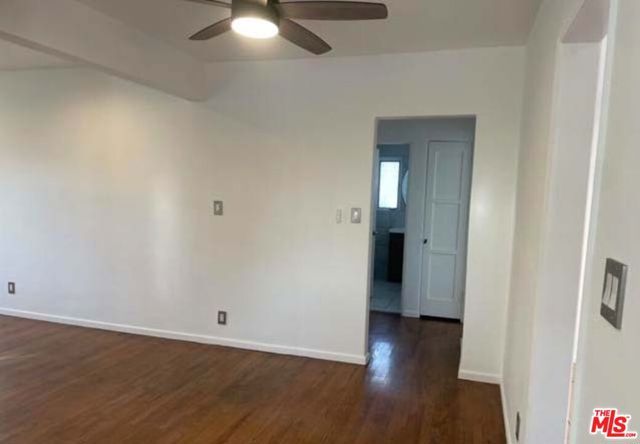 2751 Mary Street, La Crescenta, CA 91214