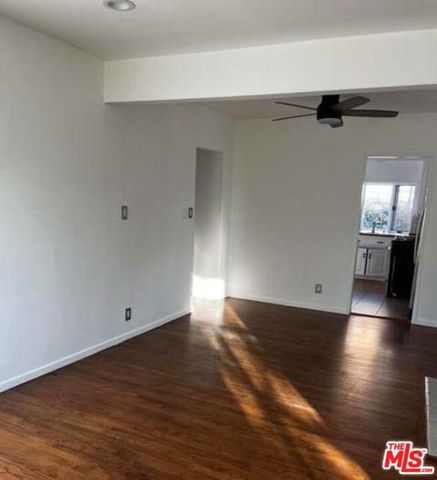 2751 Mary Street, La Crescenta, CA 91214