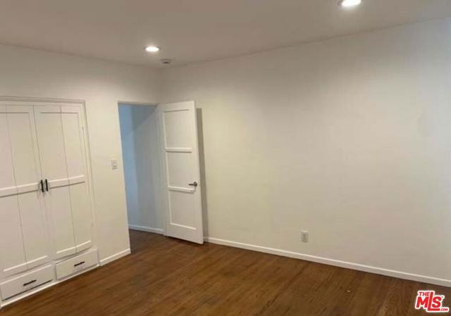 2751 Mary Street, La Crescenta, CA 91214