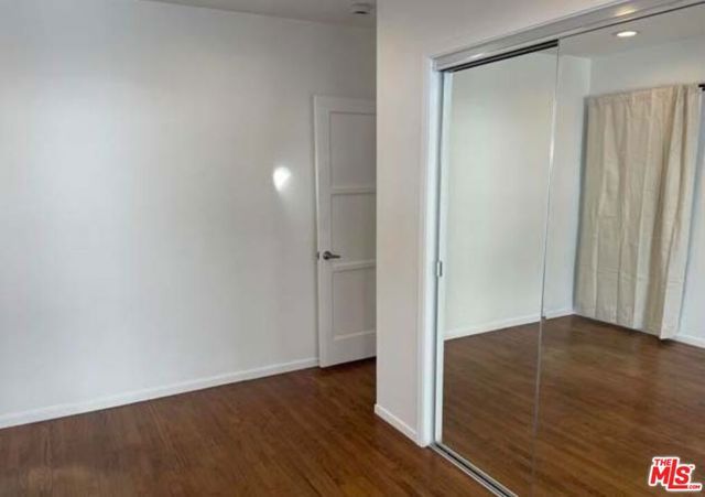2751 Mary Street, La Crescenta, CA 91214