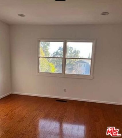 2751 Mary Street, La Crescenta, CA 91214