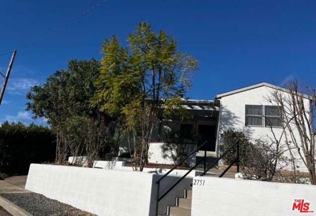 2751 Mary Street, La Crescenta, CA 91214