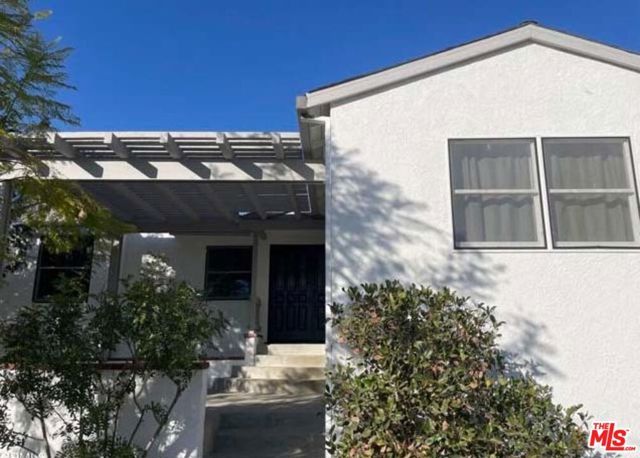 2751 Mary Street, La Crescenta, CA 91214
