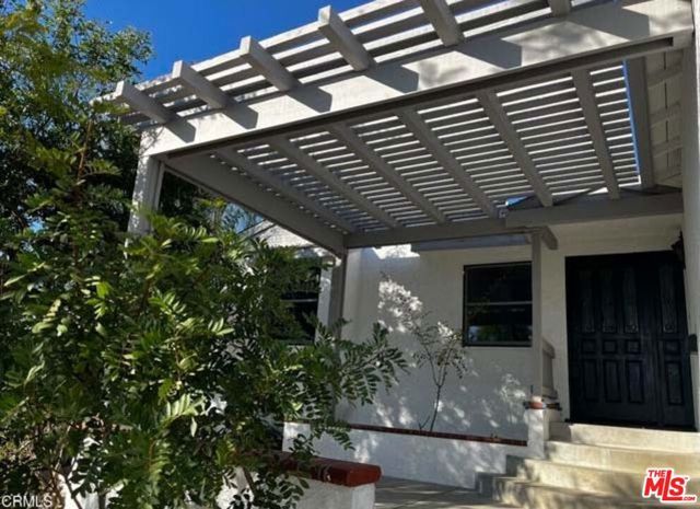 2751 Mary Street, La Crescenta, CA 91214