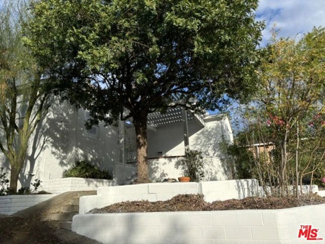 2751 Mary Street, La Crescenta, CA 91214