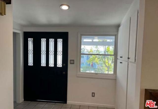 2751 Mary Street, La Crescenta, CA 91214
