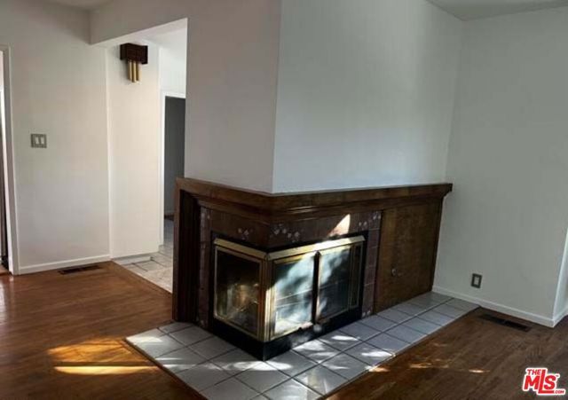 2751 Mary Street, La Crescenta, CA 91214