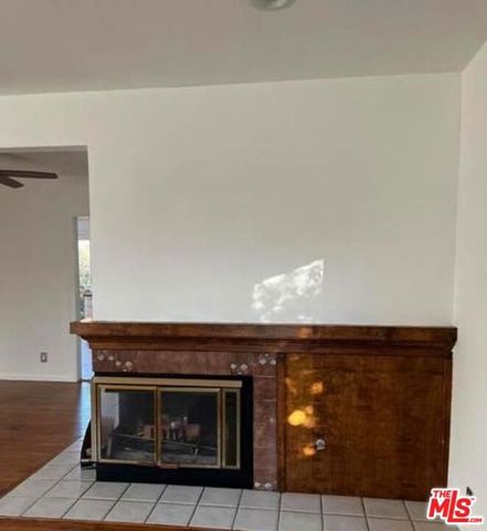 2751 Mary Street, La Crescenta, CA 91214