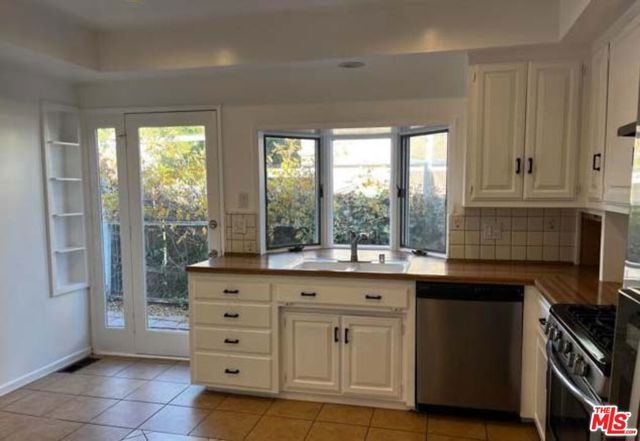 2751 Mary Street, La Crescenta, CA 91214