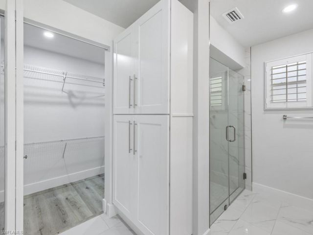 1131 Crayton RD, Naples, FL 34102