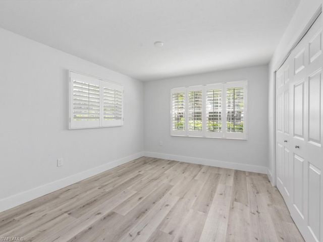 1131 Crayton RD, Naples, FL 34102