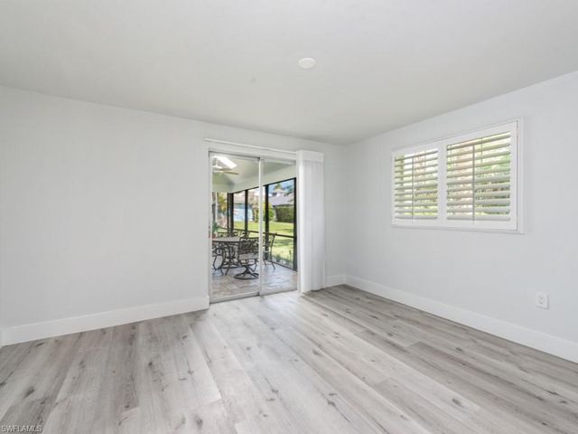 1131 Crayton RD, Naples, FL 34102