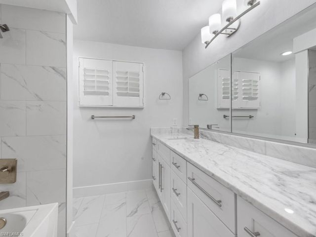 1131 Crayton RD, Naples, FL 34102