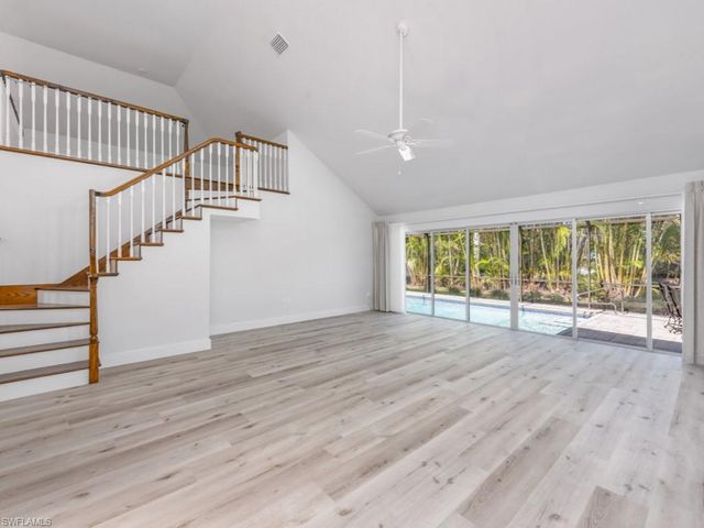 1131 Crayton RD, Naples, FL 34102