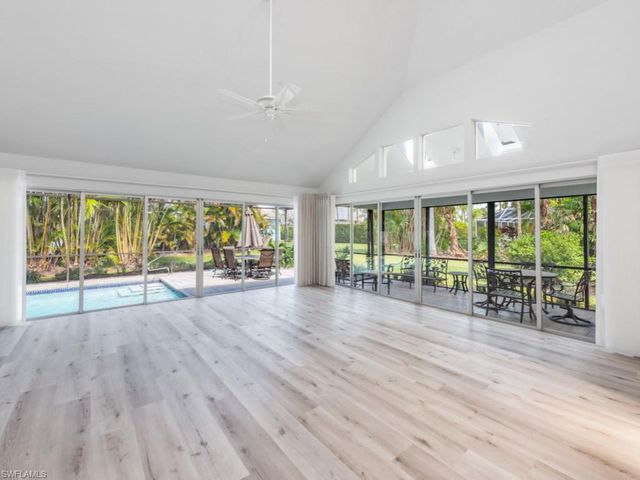 1131 Crayton RD, Naples, FL 34102