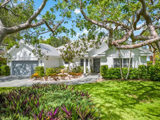 1131 Crayton RD, Naples, FL 34102